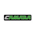 CAMARA