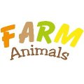 Farm Animals