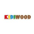 Kidiwood
