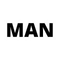 MAN