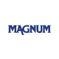 Magnum
