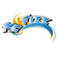 McFizz
