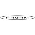 Pagani