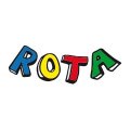 Rota