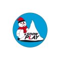 Snow Play