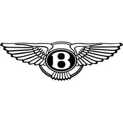 Bentley
