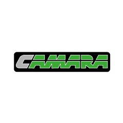CAMARA