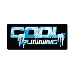 Cool Running
