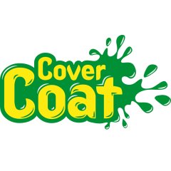 Cover Coat