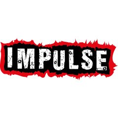 Impulse