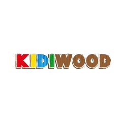 Kidiwood