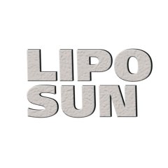 LipoSun