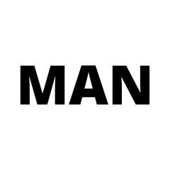 MAN