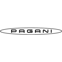 Pagani