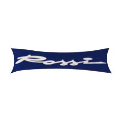 Rossi