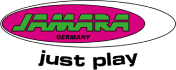 JAMARA