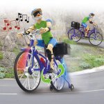 Fahrrder