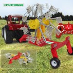 Landwirtschaft