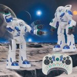 Robotics