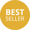 Bestseller