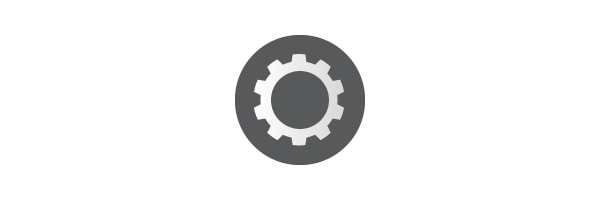 Outils