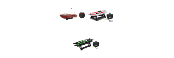 Boote