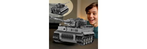 Einsatzfahrzeuge