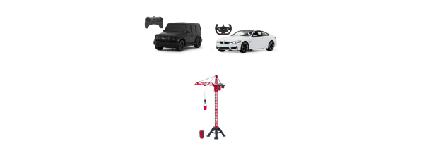 Fahrzeuge