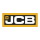 JCB