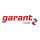 Garant