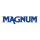 Magnum