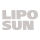 LipoSun