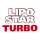 LiPo Star Turbo