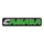 CAMARA