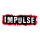 Impulse