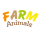 Farm Animals