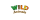 Wild Animals