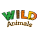 Wild Animals