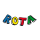 Rota