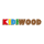 Kidiwood
