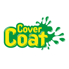 Cover Coat