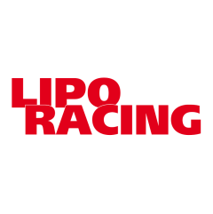 LiPo Racing
