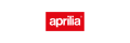 Aprilia