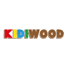 Kidiwood