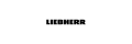 Liebherr