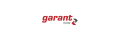 Garant