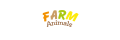 Farm Animals