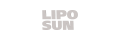 LipoSun