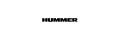 Hummer