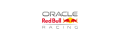 Oracle Red Bull Racing